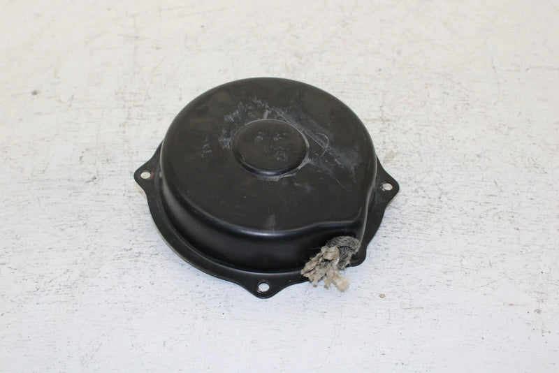 1989 Yamaha Phazer Oem Starter Recoil 8V0-15710-00-00 SY13