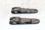 2000 Polaris Classic Touring Oem Steering Arm Pair 5241560-067 Q1017