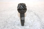 2000 Suzuki It-f500f Oem Front Diff Pinion 27311-44D60 27311-44D50 AS25