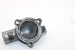 1995 Arctic Cat Zr 580 Oem Thermostat Cap 3003-470 SA110