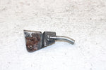 1996 Ski-doo Formula Ss Oem Fuel Tank Bracket Set 517260701 SS7