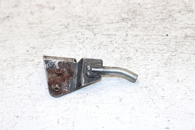 1996 Ski-doo Formula Ss Oem Fuel Tank Bracket Set 517260701 SS7