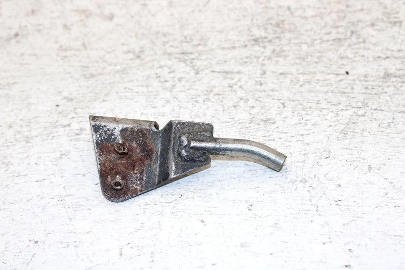 1996 Ski-doo Formula Ss Oem Fuel Tank Bracket Set 517260701 SS7