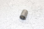 1999 Yamaha Vmax 600 Sx Oem Spacer Collar Pair 90387-201D-00 SY5