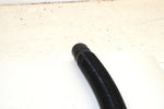 1998 Sea-doo Gs Oem Front Vent Hose 291000870 JS15