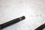 96 Polaris Trail Oem Steering Spindle Pair 6230073-067 SP60