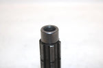 2003 Arctic Cat 400 Oem Transmission Countershaft 3402-667 AA9