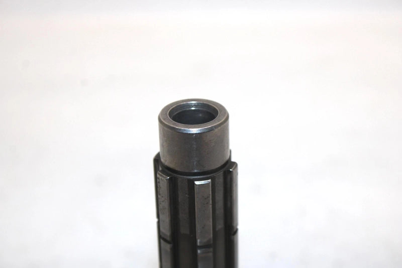 2003 Arctic Cat 400 Oem Transmission Countershaft 3402-667 AA9