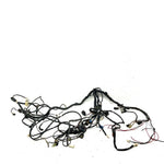 2004 Yamaha Rhino 660 OEM Main Wire Harness 5UG-82590-01-00 XY3