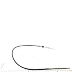 2001 Sea-Doo GTX DI OEM Steering Cable 277001009 JS5
