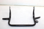 91 Yamaha  Big Bear  4wd Oem Rear Grab Bar 3GH-2845R-10-00 AY43