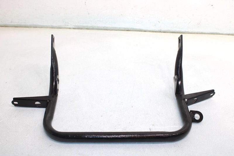91 Yamaha  Big Bear  4wd Oem Rear Grab Bar 3GH-2845R-10-00 AY43