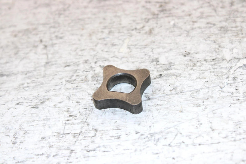 2004 Polaris Sportsman 600 Oem Oil Pump Rotor 1202079 AP20