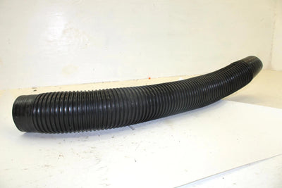1995 Arctic Cat Daytona Oem Air Intake Hose 0610-211 JA6