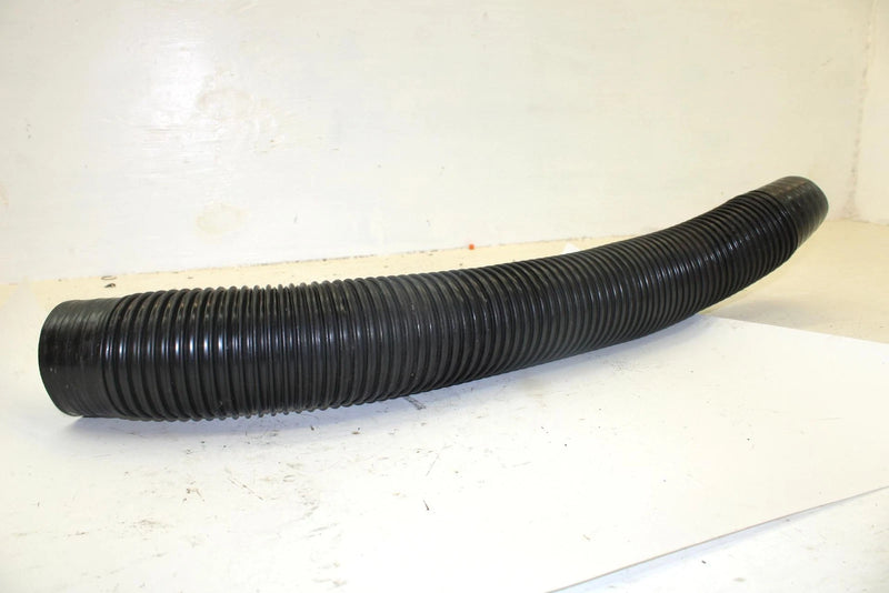 1995 Arctic Cat Daytona Oem Air Intake Hose 0610-211 JA6