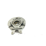 1998 Arctic Cat Bearcat 454 4X4 OEM Clutch Release Guide 3446-012 AA3