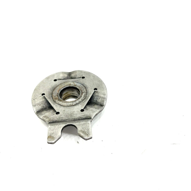 1998 Arctic Cat Bearcat 454 4X4 OEM Clutch Release Guide 3446-012 AA3