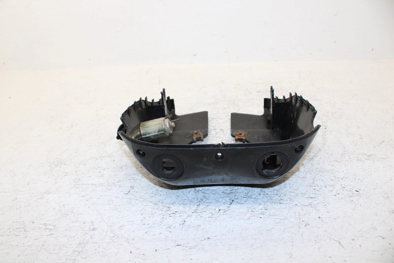 2000 Polaris Sportsman 325 Oem Lower Headlight Shroud 5433366-070 AP11