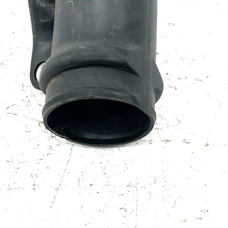 06-09 Yamaha Rhino 450 YXR450FA 4x4 OEM Clutch Air Duct 2P5-E5475-00-00 XY2