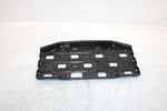 1998 Polaris Trail Blazer Oem Left Footrest 1040274-067 1040274-117 AP155