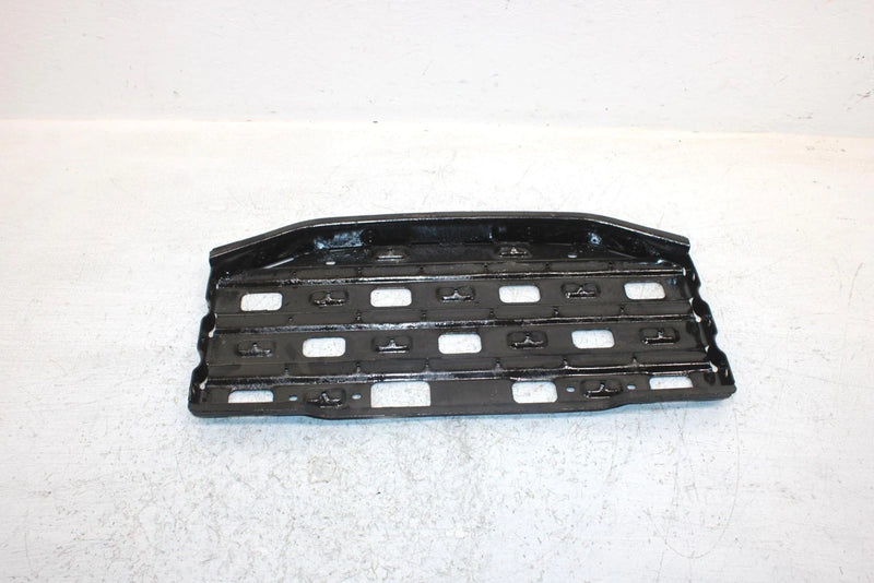 1998 Polaris Trail Blazer Oem Left Footrest 1040274-067 1040274-117 AP155