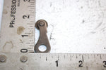 2004 Honda Fourtrax Recon Es OEM Shift Stopper Arm 24430-HM8-A40 AH8