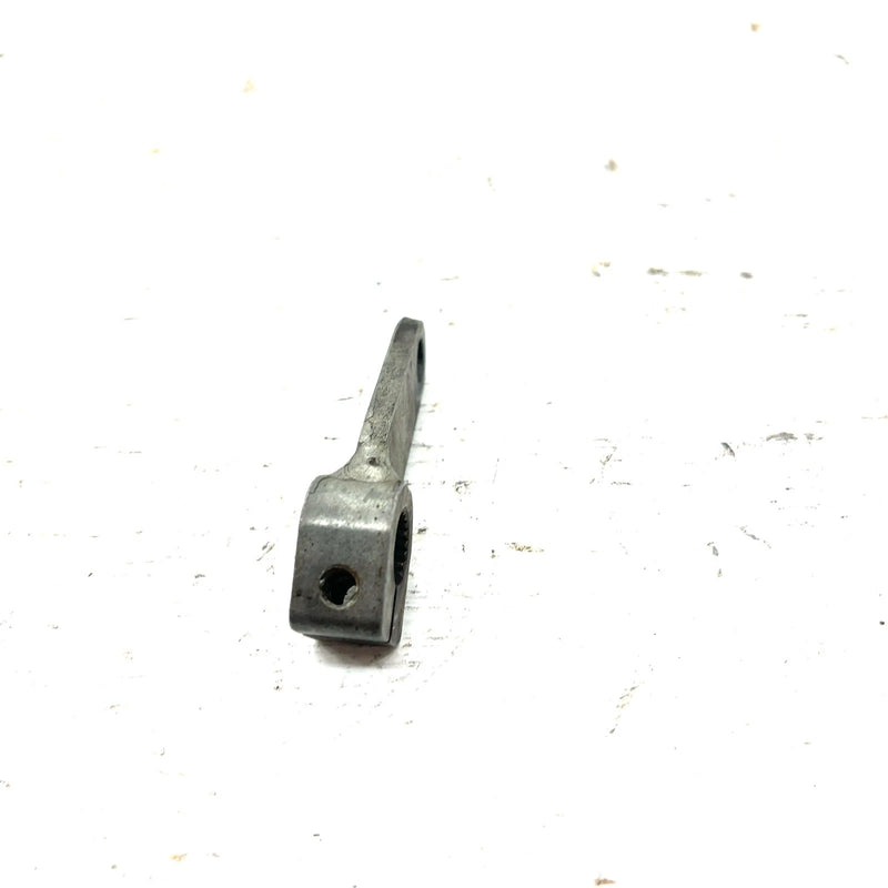 1986 Suzuki Quadrunner 185 OEM Shift Shaft Lever Arm 25520-24201 AS33