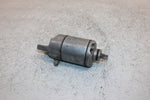 1986 Honda Trx350 Oem Starter Motor 31200-HA7-305 31200-HA7-315 AH40