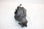 1997 Suzuki King Quad 300 4x4 Oem Front Gearcase 27450-19B13 27461-19B10 AS11