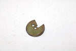 Polaris Oem Carb Throttle Plate (Set of 3) 3130027 Q840