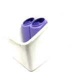 1996 Sea-Doo SPX OEM Storage Box 269500991 JS32