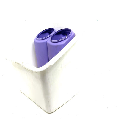 1996 Sea-Doo SPX OEM Storage Box 269500991 JS32