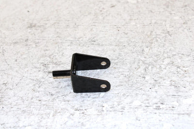 2004 Polaris Sportsman 600 Oem Headlight Mount Pair 2431017 AP20