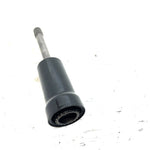 1984 Honda TRX200 OEM Rear Driveshaft 40201-VM5-000 AH78