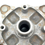 02-04 Polaris Sportsman 700 OEM Front Wheel Hub Pair 5133360 AP219
