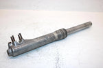 1986 Honda Atc 200 Sa Oem  Left Suspension Fork 51500-VM4-003 AH59