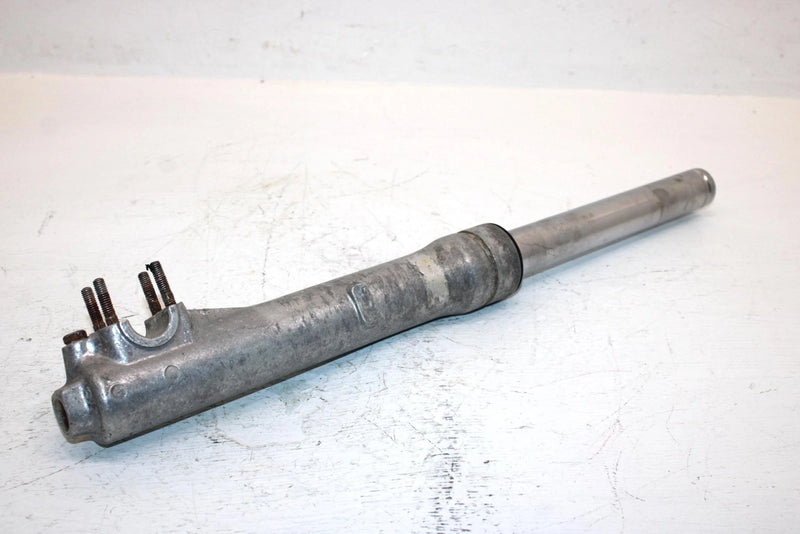 1986 Honda Atc 200 Sa Oem  Left Suspension Fork 51500-VM4-003 AH59