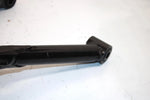 88 Kawasaki Bayou 220 Oem Right Suspension Arm Assy 21187-1066 AK5