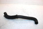 2007 Sea-doo Rxp 215 Oem Right Radiator Hose 276000120 276000247 JS51