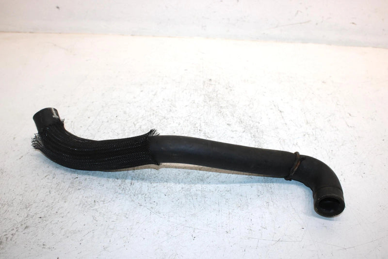 2007 Sea-doo Rxp 215 Oem Right Radiator Hose 276000120 276000247 JS51