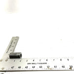 85-86 Polaris Trail Boss 250R OEM Right Swingarm Bushing 5010208 AP196