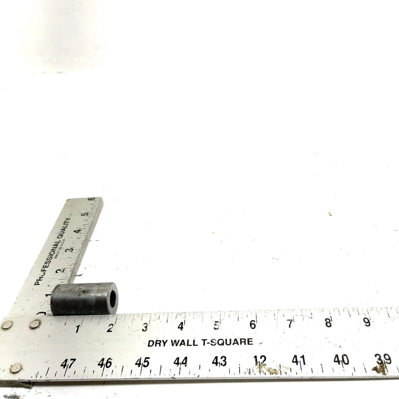85-86 Polaris Trail Boss 250R OEM Right Swingarm Bushing 5010208 AP196