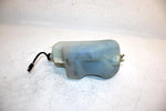 93 Polaris Xlt Oem Oil Tank W/Sensor 5430997 4040040 SP59