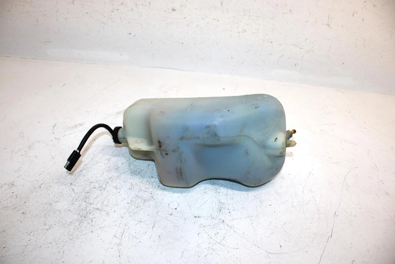 93 Polaris Xlt Oem Oil Tank W/Sensor 5430997 4040040 SP59
