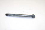 1982 Honda Atc200 Oem Neutral Indicator Shaft 35764-958-680 AHS
