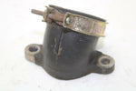 03 Polaris Magnum 330 4x4 OEM Intake Boot 3087050 AP101