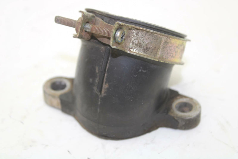 03 Polaris Magnum 330 4x4 OEM Intake Boot 3087050 AP101