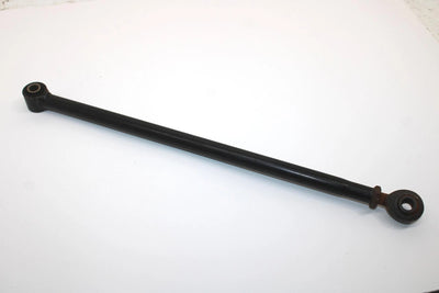 1997 Ski-doo Mach 1 700 Oem Radius Rod 580649900 Q5286