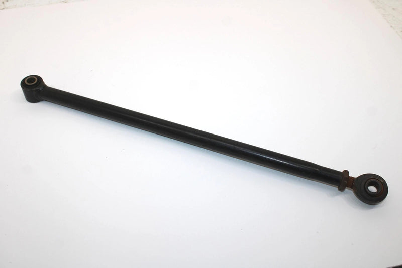 1997 Ski-doo Mach 1 700 Oem Radius Rod 580649900 Q5286