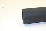 1994 Yamaha Waverunner Pro Vxr Oem Drive Shaft Hose FN8-6883B-01-00 JY16